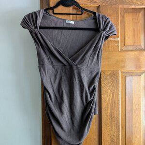Intimately Free People Body Suit